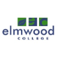 Elmwood College Logo