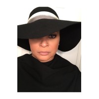 Cynthiahaymon.com Logo