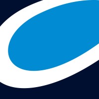 Clear Channel Poland Logo