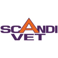 Scandivet Logo