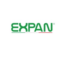 Expan Logo