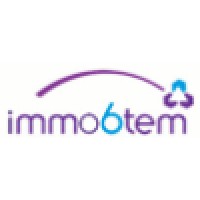 Immo6tem Logo