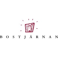 Bostjärnan Förvaltnings AB Logo