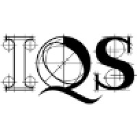 IQS Logo