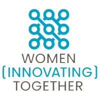 Women Innovating Together Logo