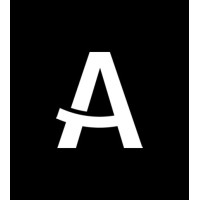 Accent Arkitekter Logo