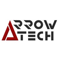 ArrowTech Logo