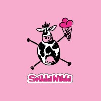 StikkiNikki Gelato Logo