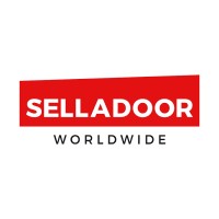 Selladoor Worldwide Logo