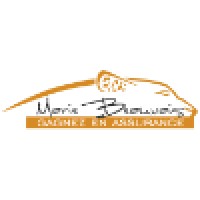 Cabinet Marie Beauvais Services Conseils Inc. Logo