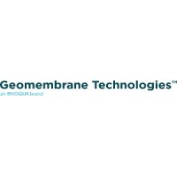 Geomembrane Technologies™, an Evoqua brand Logo