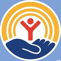 United Way of Central and Northeastern Connecticut Logo