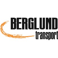 STAFFAN BERGLUND TRANSPORT AB Logo