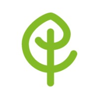 Eds Garden Services Logo