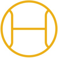 PITEÅ STADSHOTELL AB Logo