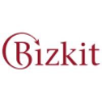 Agence Bizkit Logo