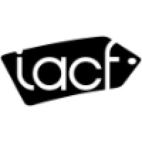 International Antiques & Collectors Fairs Logo