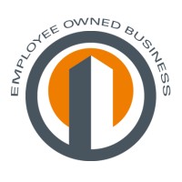 Synapsys Solutions Ltd Logo