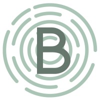BACKEGARDS Logo