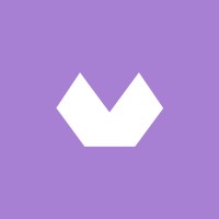 Domestika Logo