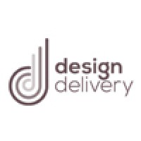Design Delivery UK Logo