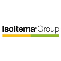 Isoltema Group Logo
