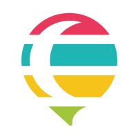 NightSwapping Logo