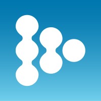 Beautiful Displays Logo