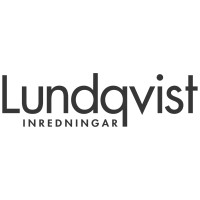 Lundqvist Inredningar AB Logo