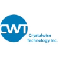 Crystalwise Technology Inc. Logo