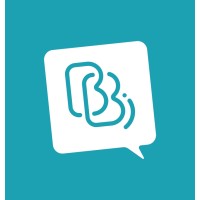 Blekinge Business Incubator AB Logo