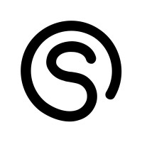 Swedstyle AB Logo