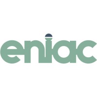 Eniac Logo
