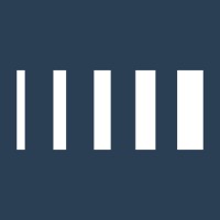 Hennig Logo