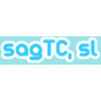 SAGTC, SL Logo
