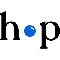 Habo Plast Logo