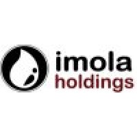 Imola Holdings Inc. Logo