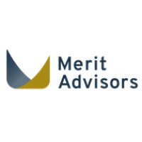 Merit Advisors, LLC Logo