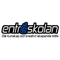 AMISGO AB Logo