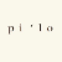 p i  l o Logo