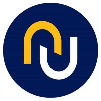 AÚNA Fontanería, Calefacción y Climatización Logo