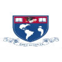 MASTER EDUCATIONAL SERVICES Logo