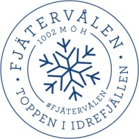 FJÄTERVÅLEN AB Logo