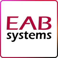 EAB Systems (Hong Kong) Limited Logo