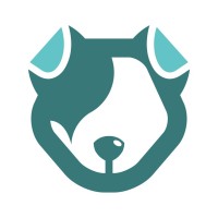 Guard.Social Logo