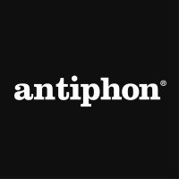 ANTIPHON AB Logo