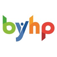 BYHP Logo