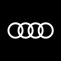 Audi Turkiye Logo
