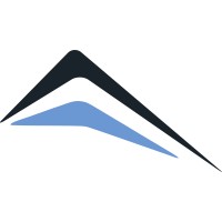 AXYSTO | Robot Equipment Store Logo