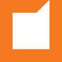 Digital Communications Institute Logo